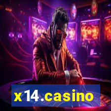 x14.casino