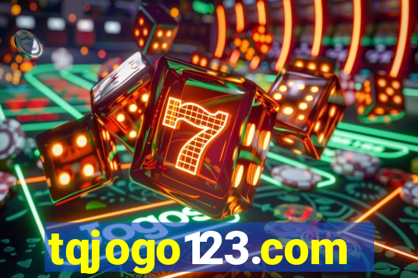 tqjogo123.com