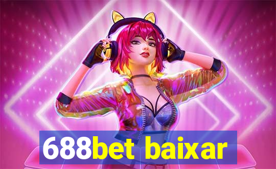 688bet baixar