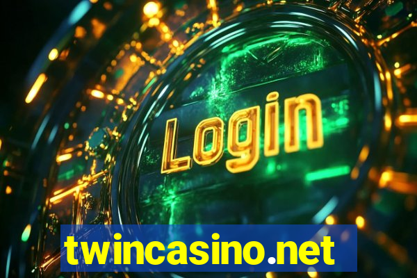 twincasino.net