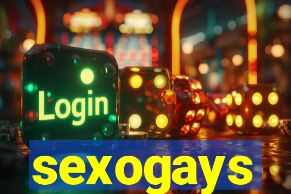 sexogays