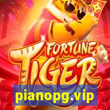 pianopg.vip