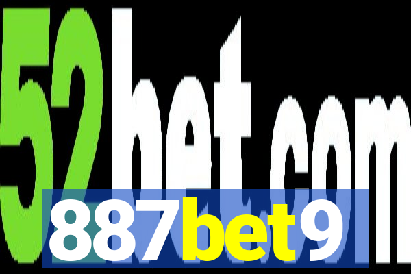 887bet9