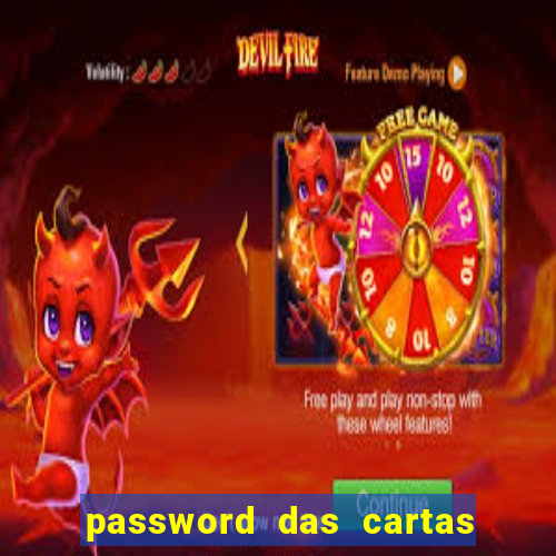 password das cartas mais fortes do yugioh forbidden memories