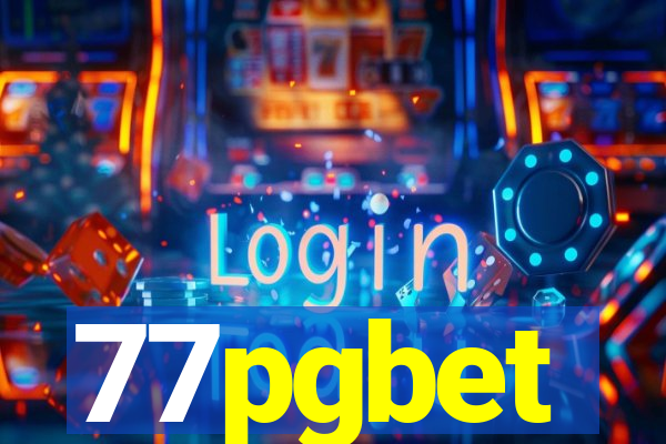 77pgbet