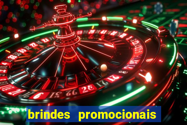 brindes promocionais porto alegre