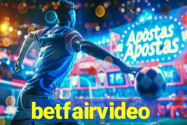 betfairvideo