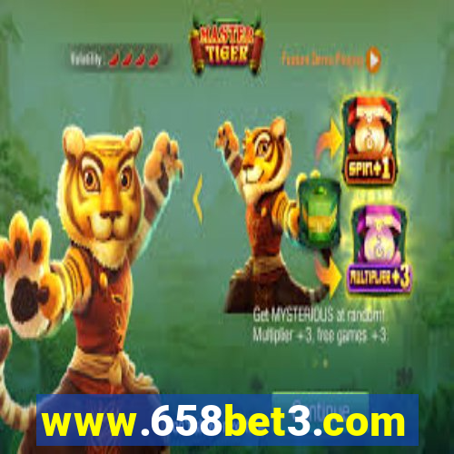 www.658bet3.com