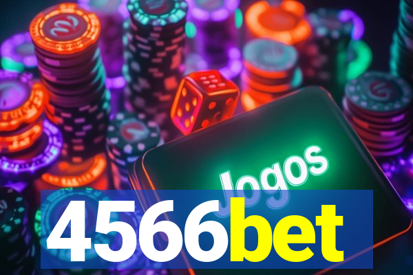 4566bet