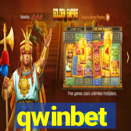 qwinbet