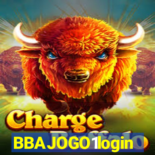 BBAJOGO1login