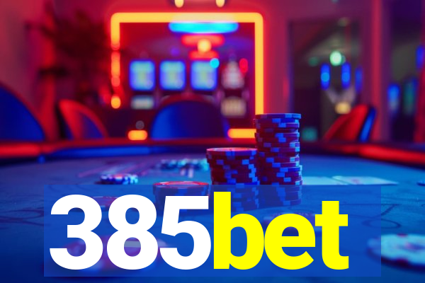 385bet