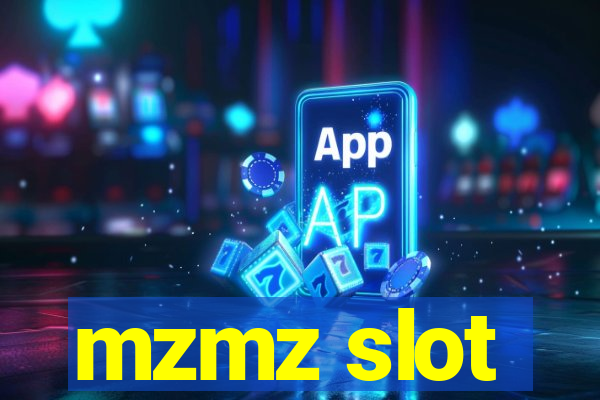 mzmz slot