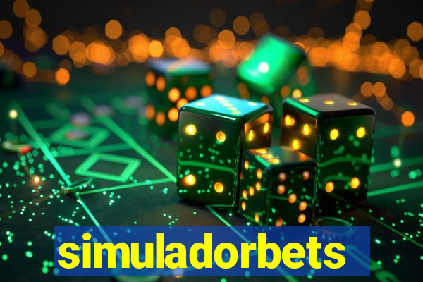 simuladorbets