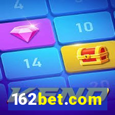 162bet.com