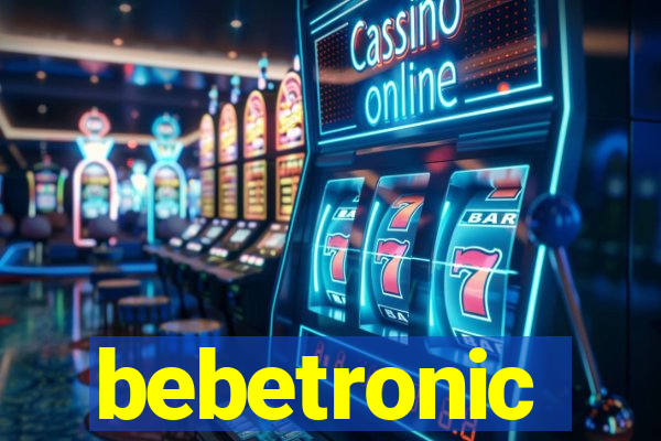 bebetronic