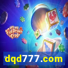 dqd777.com