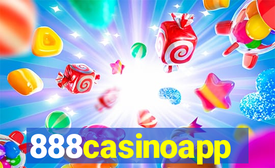 888casinoapp