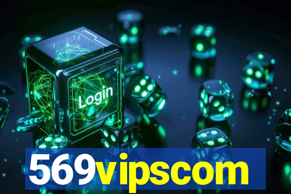 569vipscom