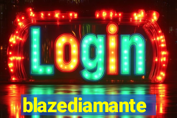 blazediamante