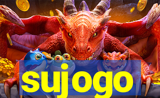 sujogo