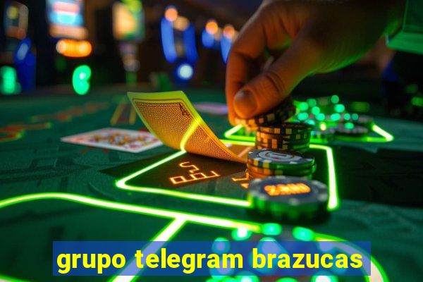 grupo telegram brazucas