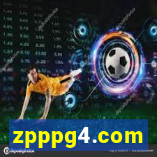 zpppg4.com