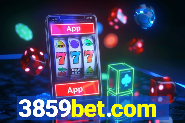 3859bet.com