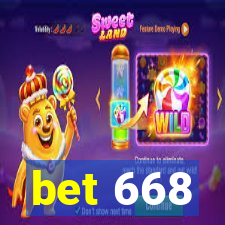 bet 668