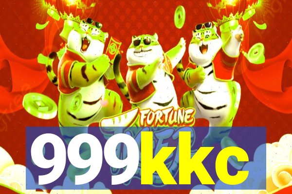 999kkc