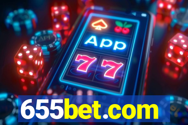 655bet.com