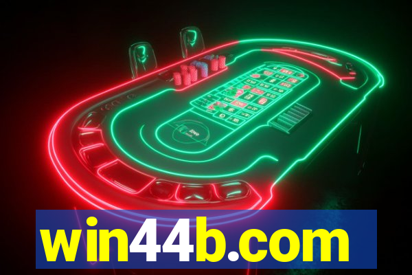 win44b.com