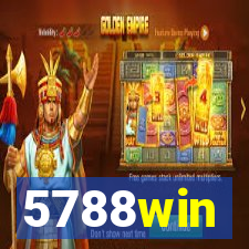 5788win