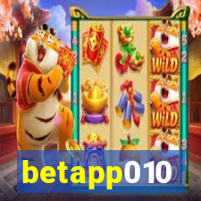 betapp010