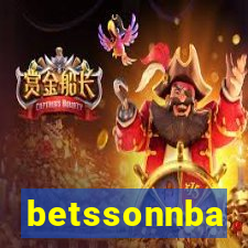 betssonnba