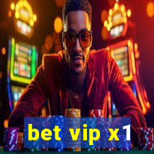 bet vip x1