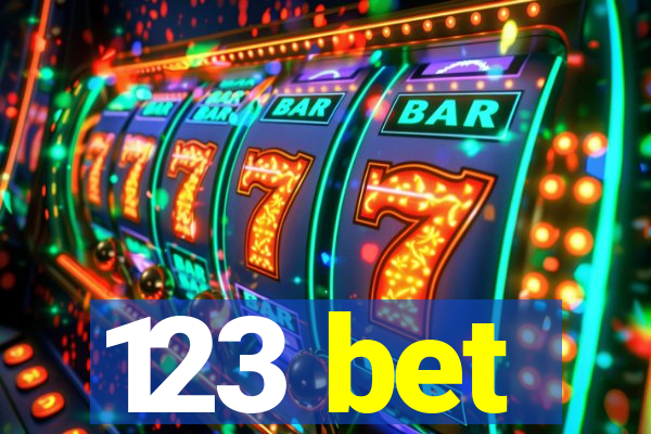 123 bet