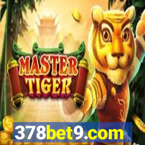 378bet9.com