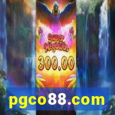 pgco88.com