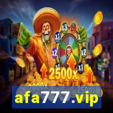 afa777.vip