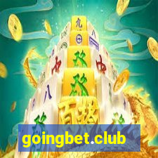 goingbet.club