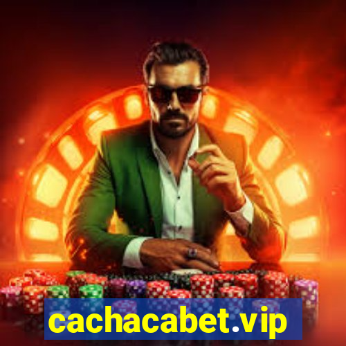 cachacabet.vip