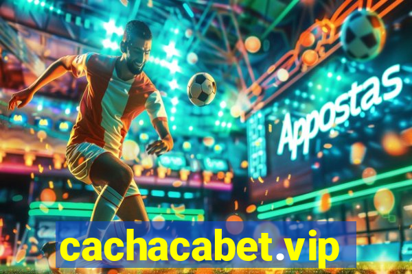 cachacabet.vip