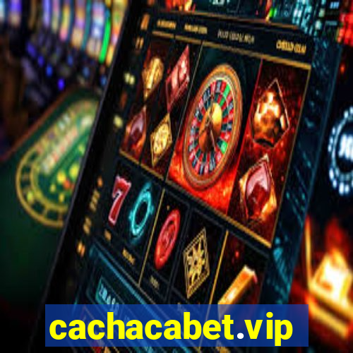 cachacabet.vip