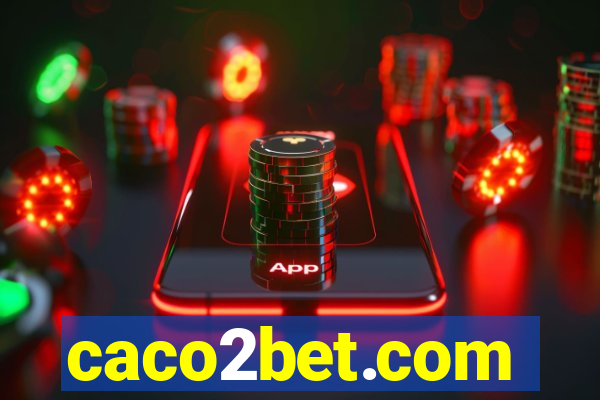 caco2bet.com