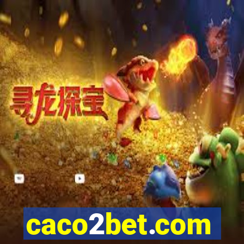 caco2bet.com