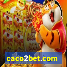 caco2bet.com