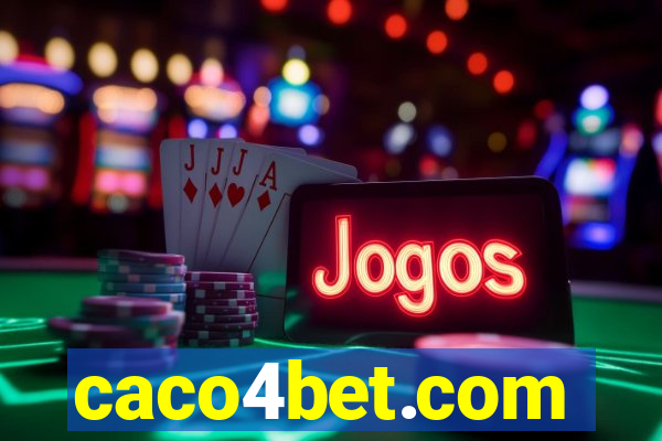 caco4bet.com