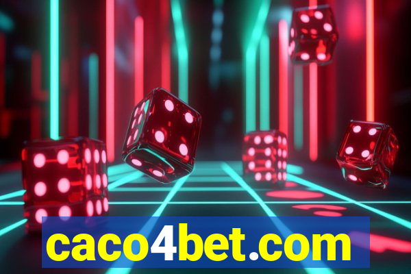 caco4bet.com