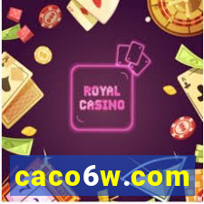 caco6w.com